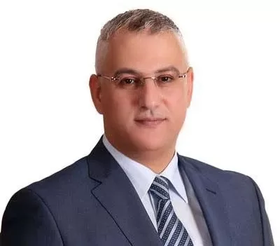 مدار الساعة,مقالات مختارة,وزارة المالية,البنك المركزي الأردني,البنك المركزي