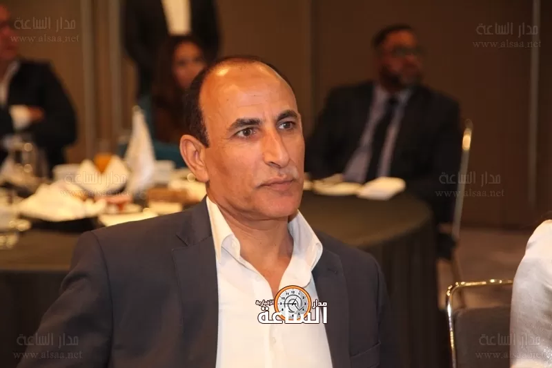 مدار الساعة,مقالات مختارة,الحسين بن طلال,الديوان الملكي,دائرة المخابرات العامة,القوات المسلحة,صحيفة الرأي