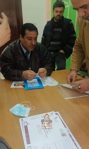 مدار الساعة,أخبار الأردن,اخبار الاردن