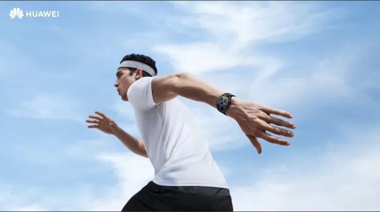 مدار الساعة,مناسبات أردنية