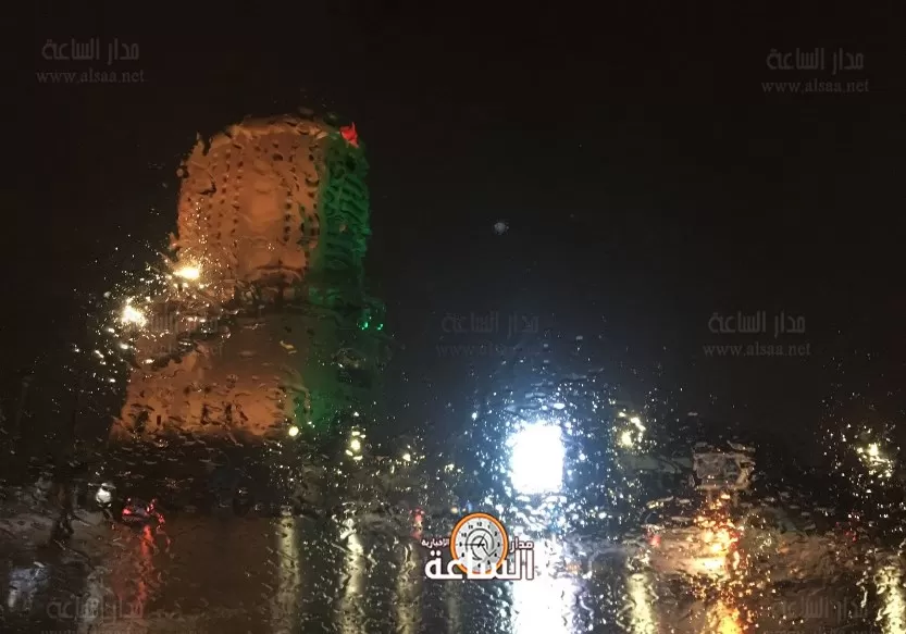 مدار الساعة,أخبار الأردن,اخبار الاردن,وزارة الأشغال العامة والإسكان,وزارة الأشغال,البحر الميت