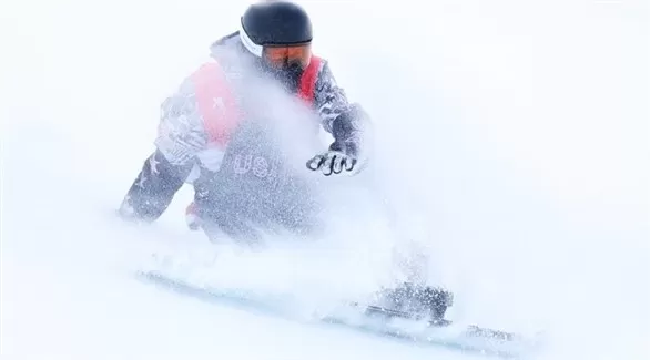 مدار الساعة,أخبار رياضية,كورونا