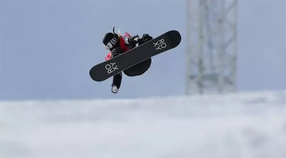 مدار الساعة,أخبار رياضية,كورونا