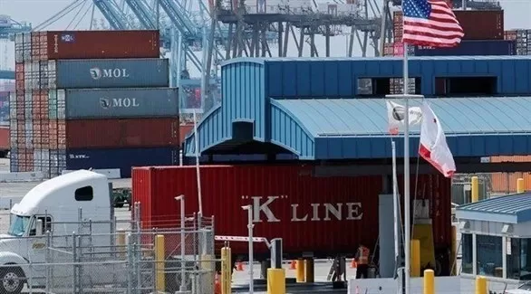 مدار الساعة,أخبار اقتصادية