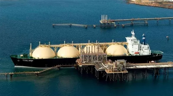 مدار الساعة,أخبار اقتصادية