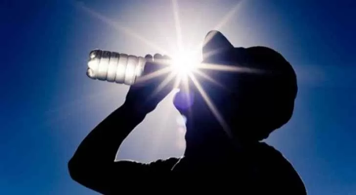 مدار الساعة,الطقس في الأردن اليوم,طقس الأردن,طقس العرب,طقس العرب الاردن,الدفاع المدني,درجات الحرارة