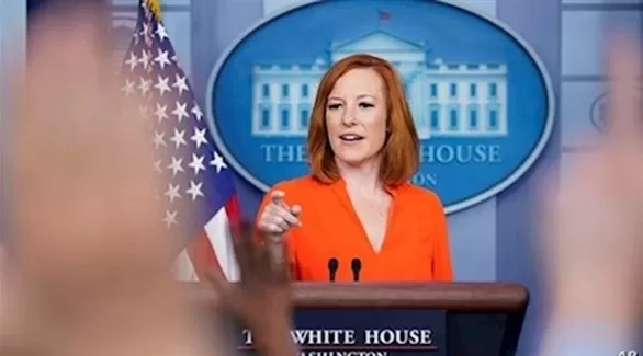 مدار الساعة,أخبار اقتصادية,أسعار النفط