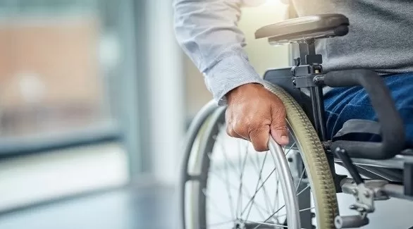 مدار الساعة,أخبار الأسرة