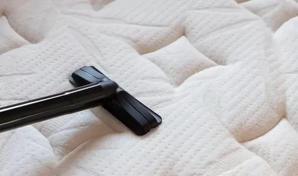 مدار الساعة,أخبار الأسرة