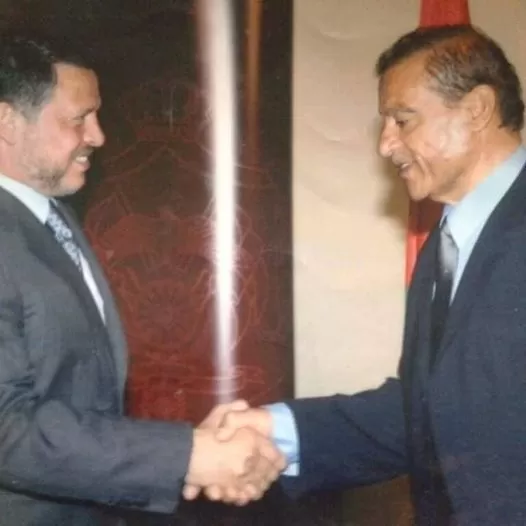 مدار الساعة,وفيات اليوم في الأردن,وزارة الصحة,الأمن العام,الخدمات الطبية الملكية,القوات المسلحة,وسائل التواصل الاجتماعي