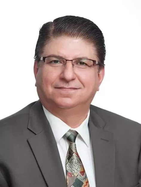 مدار الساعة,أخبار الأردن,اخبار الاردن,مجلس النواب