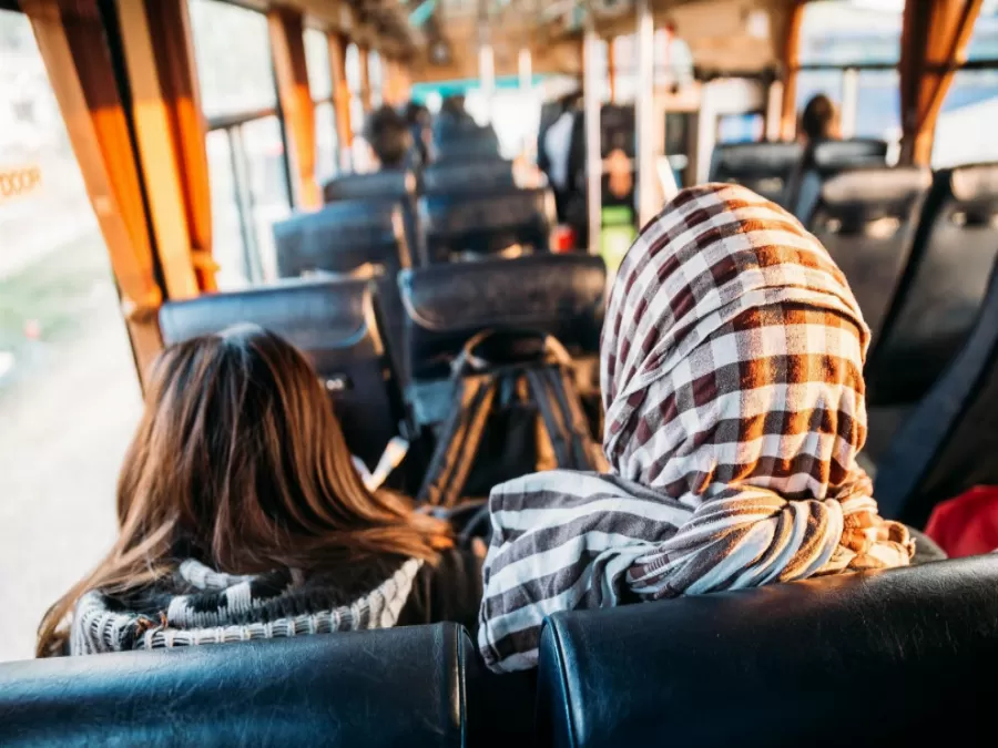 مدار الساعة,أخبار الأردن,اخبار الاردن,كورونا,أمانة عمان