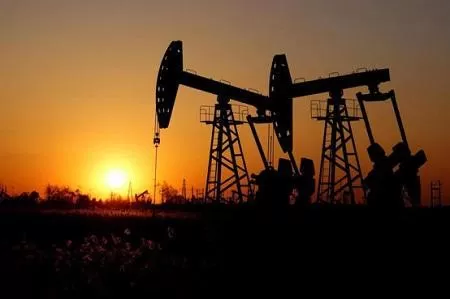 مدار الساعة,أخبار اقتصادية,أسعار النفط,خام برنت