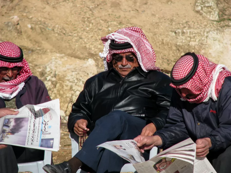 مدار الساعة,أخبار الأردن,اخبار الاردن,رئيس الوزراء,مجلس النواب,نقيب الصحفيين,صحيفة الرأي,صحيفة الغد