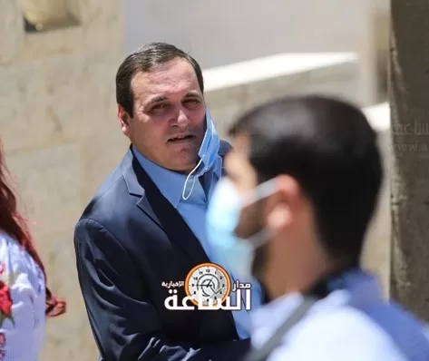 مدار الساعة,مقالات مختارة