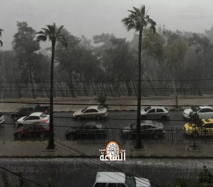 مدار الساعة,الطقس في الأردن اليوم,طقس الأردن,طقس العرب,طقس العرب الاردن,الحالة الجوية