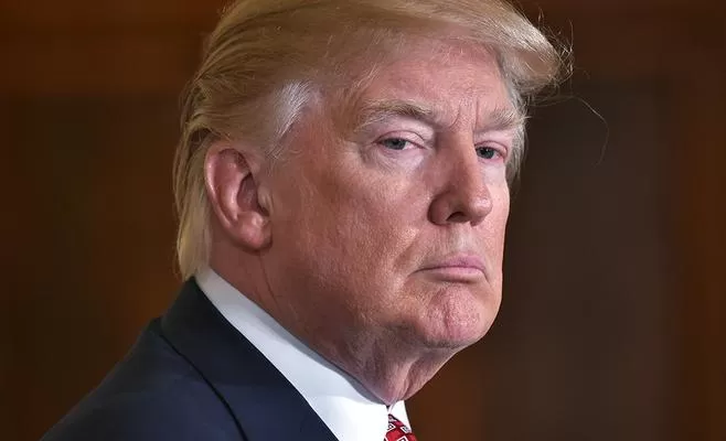 مدار الساعة,أخبار عربية ودولية