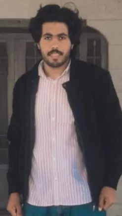 مدار الساعة,أخبار المجتمع الأردني