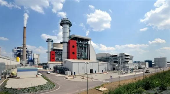 مدار الساعة,أخبار اقتصادية