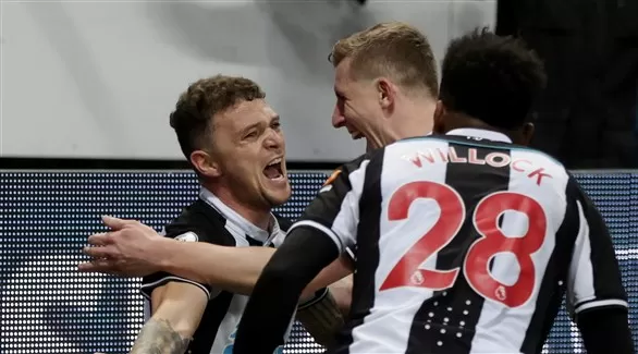 مدار الساعة,أخبار رياضية