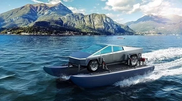 مدار الساعة,أخبار السياحة في الأردن