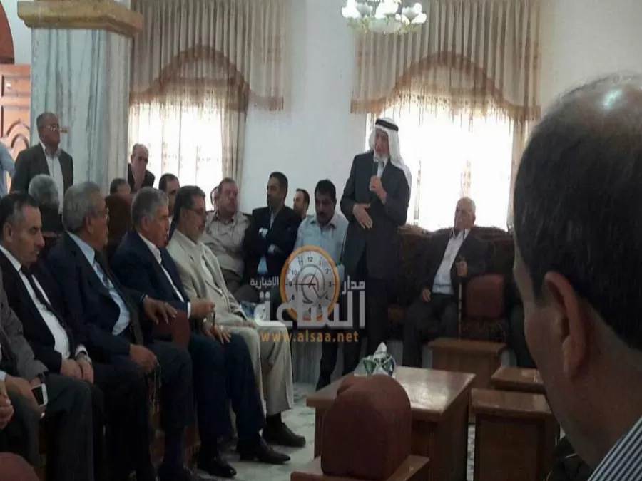 مدار الساعة,أخبار الأردن,اخبار الاردن,الملك عبدالله الثاني,رئيس الوزراء