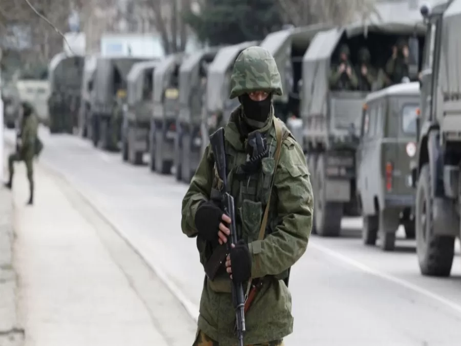 مدار الساعة,أخبار عربية ودولية,وزير الدفاع,القوات المسلحة