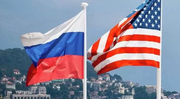 مدار الساعة,أخبار عربية ودولية