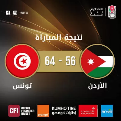 مدار الساعة,أخبار رياضية,كورونا,مواقع التواصل الاجتماعي