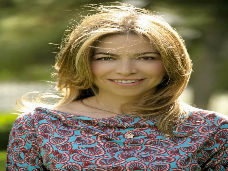 مدار الساعة,أخبار الأردن,اخبار الاردن,الأميرة غيداء طلال