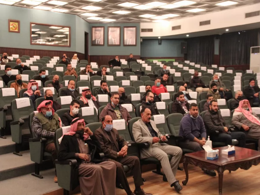 مدار الساعة,أخبار الأردن,اخبار الاردن,كورونا