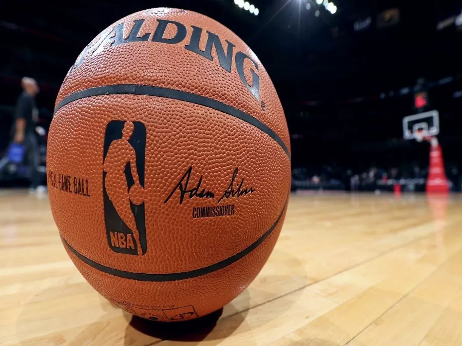 مدار الساعة,أخبار رياضية