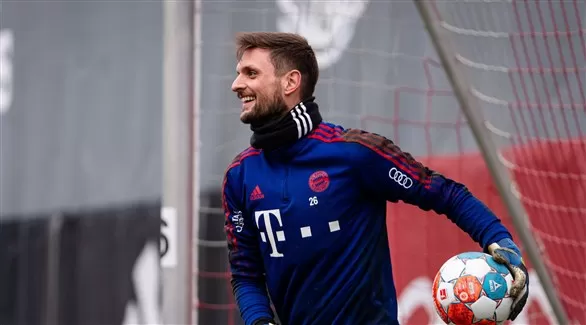 مدار الساعة,أخبار رياضية,كورونا