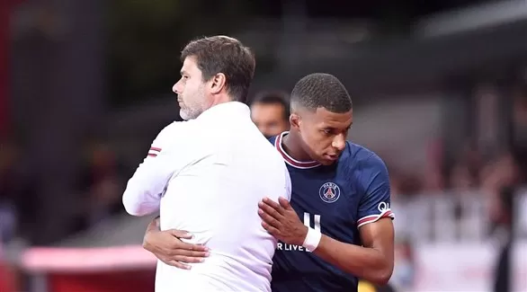 مدار الساعة,أخبار رياضية