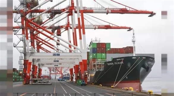 مدار الساعة,أخبار اقتصادية,الاتحاد الأوروبي