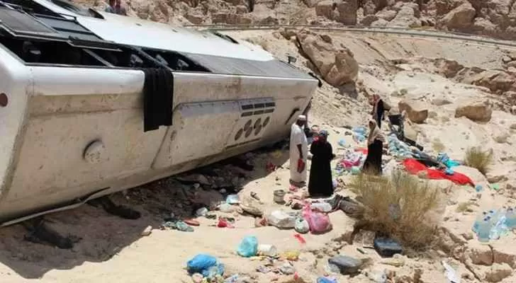 مدار الساعة,مقالات,وزارة النقل,وزارة الأشغال,الضفة الغربية