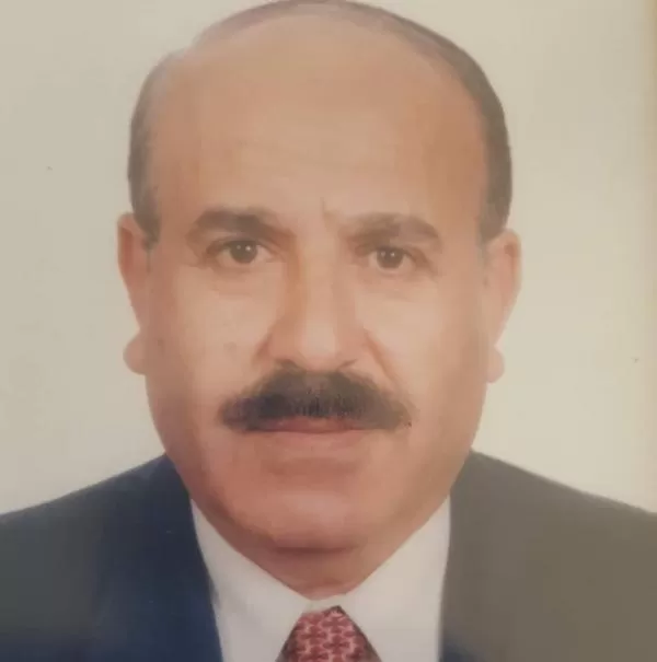 مدار الساعة,وفيات اليوم في الأردن,الديوان الملكي الهاشمي