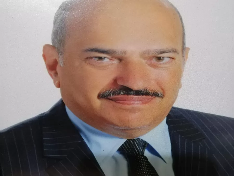 مدار الساعة,أخبار الأردن,اخبار الاردن,كورونا
