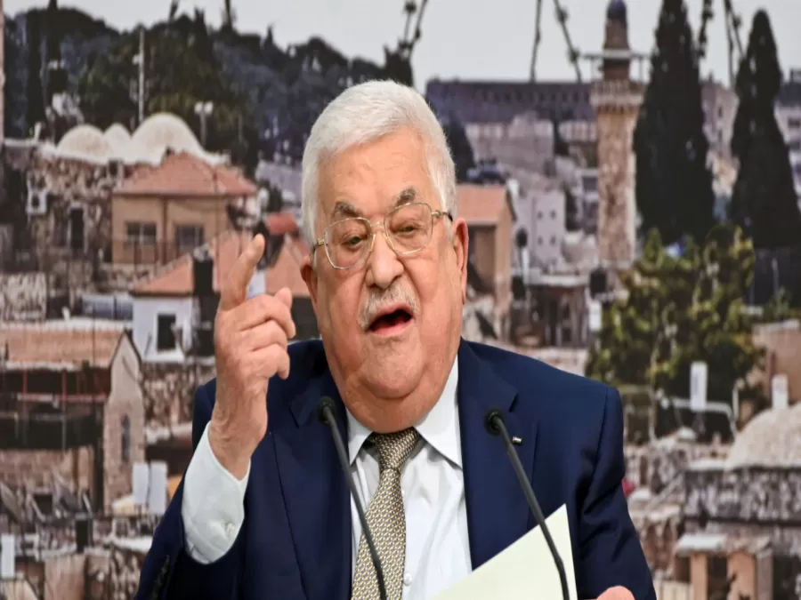 مدار الساعة,أخبار عربية ودولية,الأمم المتحدة,الضفة الغربية,قطاع غزة,حركة حماس