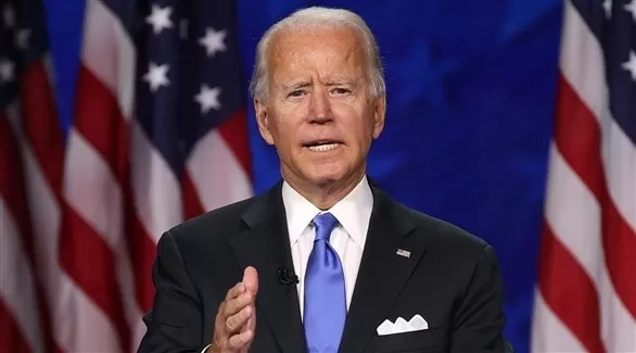 مدار الساعة,أخبار عربية ودولية