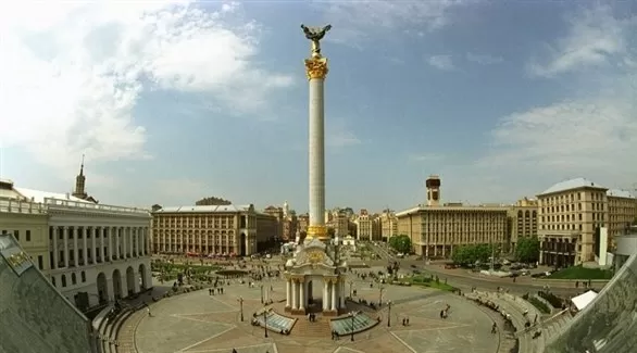 مدار الساعة,أخبار عربية ودولية