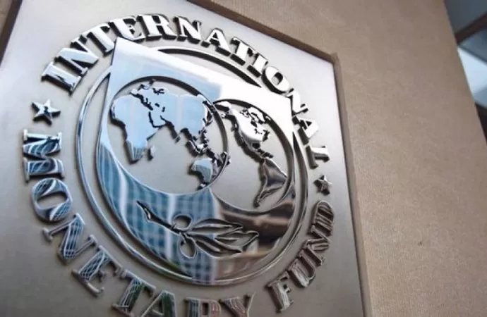 مدار الساعة,أخبار اقتصادية