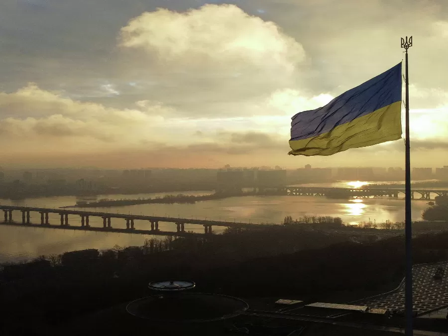 مدار الساعة,أخبار عربية ودولية,القوات المسلحة