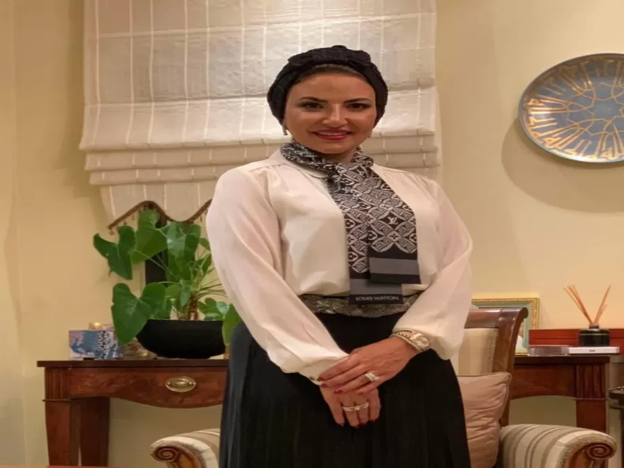 مدار الساعة,مناسبات أردنية