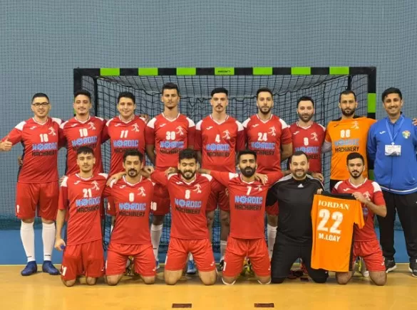 مدار الساعة,أخبار رياضية,كورونا,سلطنة عمان,مواقع التواصل الاجتماعي