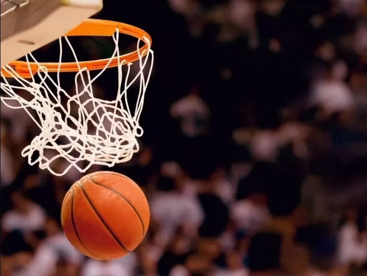 مدار الساعة,أخبار رياضية,المنتخب الوطني,الإمارات العربية المتحدة