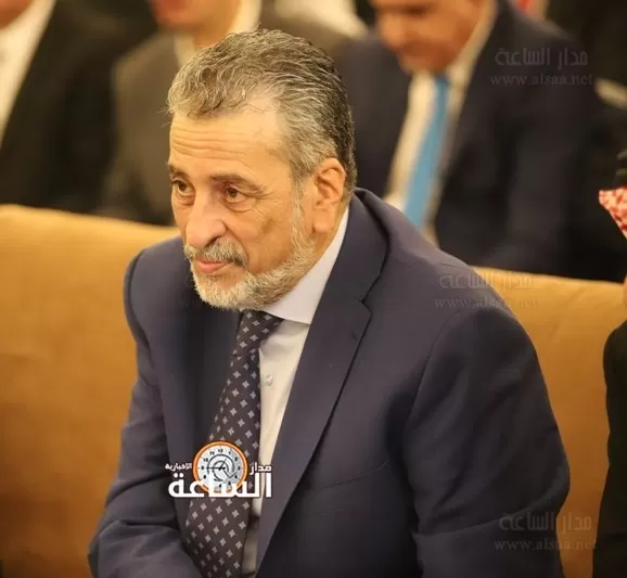 مدار الساعة,وفيات اليوم في الأردن