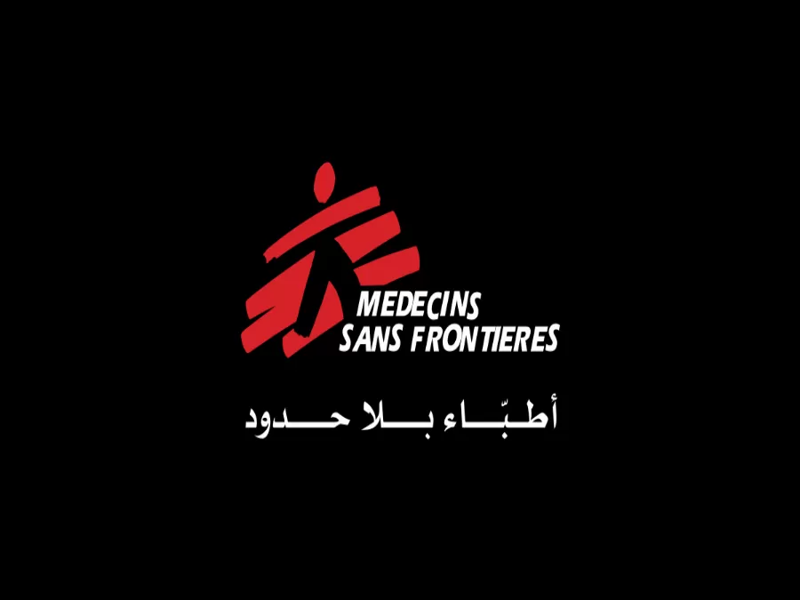 مدار الساعة,أخبار الأردن,اخبار الاردن,وزارة الصحة,نقابة الأطباء,مخيم الزعتري