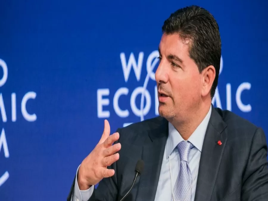 مدار الساعة,أخبار عربية ودولية,رئيس الوزراء,حزب الله