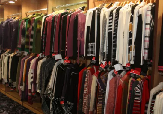 مدار الساعة,أخبار اقتصادية